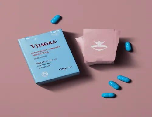 Viagra pays vente libre